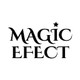 Magic Efect